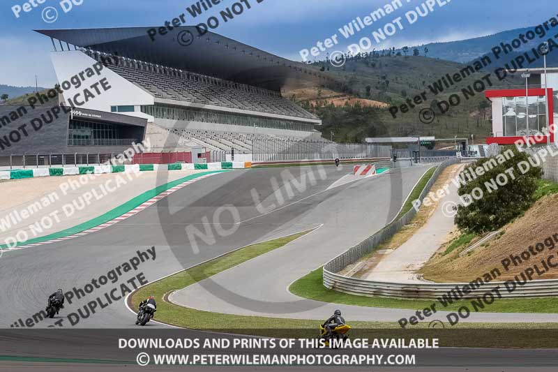 may 2019;motorbikes;no limits;peter wileman photography;portimao;portugal;trackday digital images